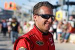 Allmendinger: I'm a Better Person 1 Year After Suspension