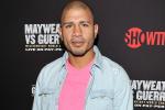Cotto to Be Trained by Roach for Oct. 5 Bout