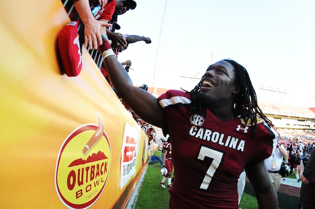 Maxwell Football Club Announces Maxwell and Bednarik Watch Lists for 2013