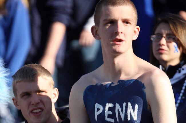 Hi-res-5693972_crop_north