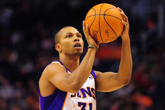 'Fair Play: Sebastian on Knicks' Radar