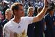 Andy Murray - 2013 Wimbledon Champion