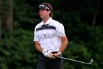 Bubba: Too Many Mistakes at Greenbrier