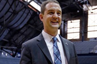 130706232530-brandon-miller-butler-coach-hired-t1-wide_crop_north