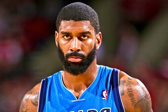 http://img.bleacherreport.net/img/images/photos/002/390/392/Screenshot2013-07-08at1.07.05PM_crop_north.jpg?w=340&h=234&q=75