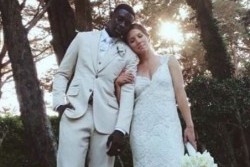 Jruemarried_crop_north