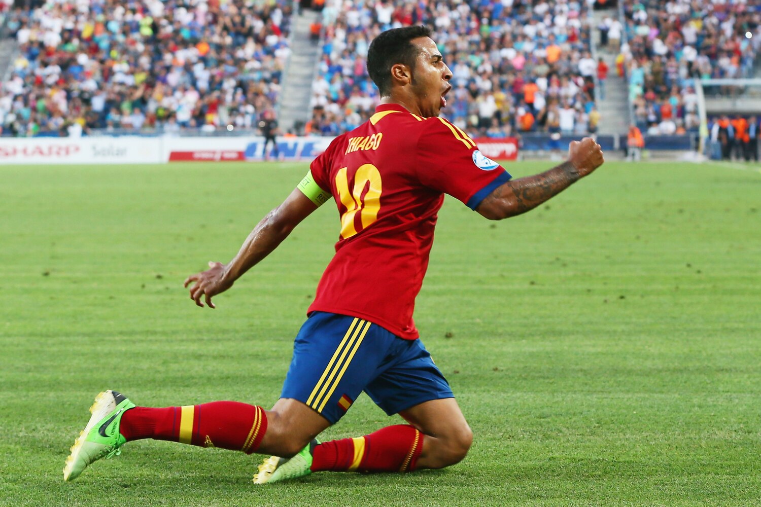 Manchester United Transfer Rumours: Latest Gossip on ...