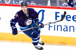Jets' 2010 1st Rounder Burmistrov Signs with KHL