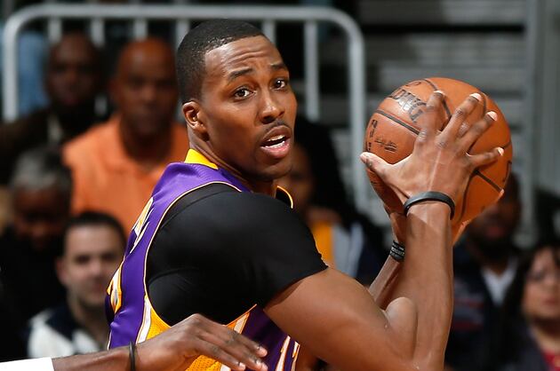 Dwight's Flight and What We've Learned from Free Agency so Far