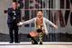 Photo from WWE.com