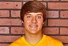 Hawkeyes Land Stud Kicker