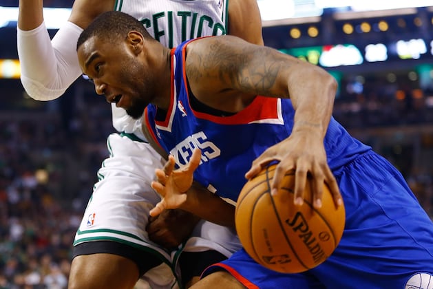 Disappointing Rookie Season Motivates Sixers' Moultrie