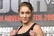 photo courtesy of MMAWeekly.com