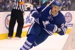Agent: Leafs 'Mismanaged' Grabovski