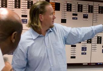 120117_russell_inside_crop_north