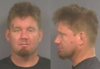 20130708__matt-russell-mugshot-broncosp1_crop_north