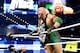 (Photo from WWE.com)