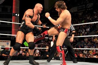 Rybackbryan_crop_north