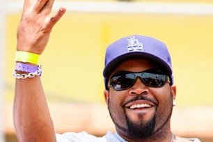 Ifwt_ice-cube-lakers-3_crop_north