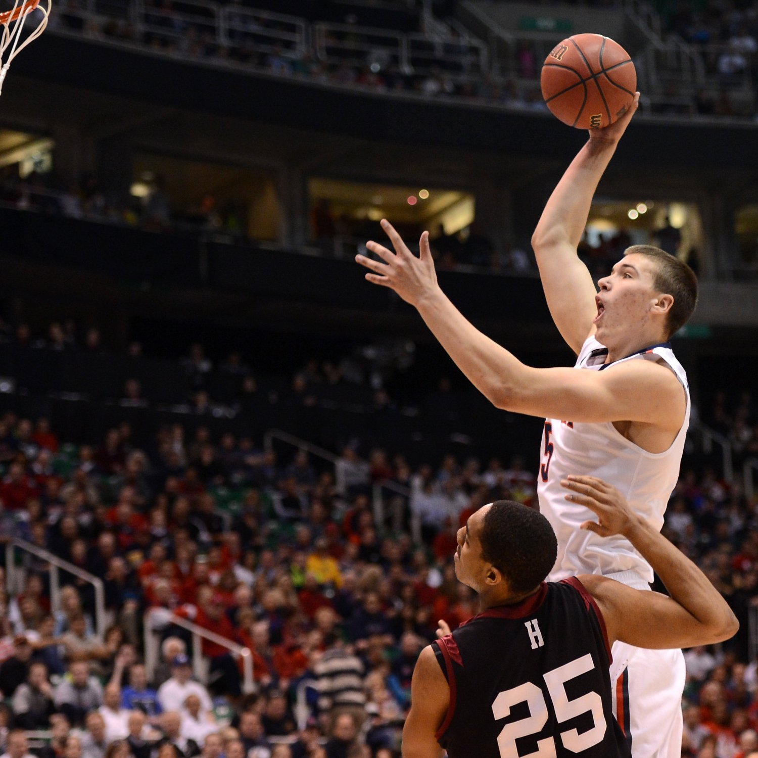 ranking-the-best-7-footers-in-college-basketball-bleacher-report