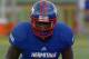 Photo Credit: ESPN.com