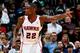 There may be no better fit for Anthony Morrow than with the Houston Rockets.