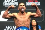Felony Charges Against Jeremy Stephens Dropped -- Details Here