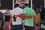 Will Nadal, Fed Steal Back Spotlight After Wimbledon Flops?