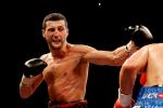 Froch: 'Groves Is Next in Line'