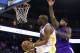 Carl Landry is the perfect character fit to help develop DeMarcus Cousins.