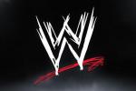 WWE Releases Statement on Sexual Harassment Claims