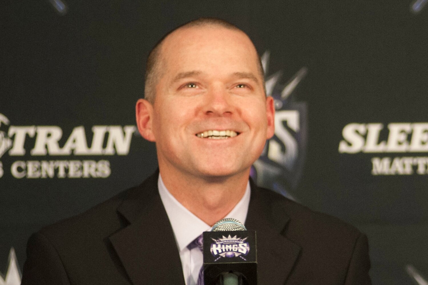 Checklist for Mike Malone to Finally Fix the Sacramento Kings Bleacher Report