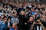 Newcastle's Best-Ever Transfer Flips for Profit