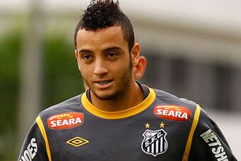 Felipe-anderson-santos_crop_north