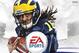 Image from NCAA Football 14 on Facebook