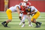 Nebraska Taking Lead on Concussion Tests