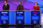 Video: CFB Jeopardy! Category Goes Horribly Wrong 