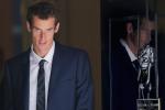 Murray's Wimbledon Win Could Mean $74M in Endorsements