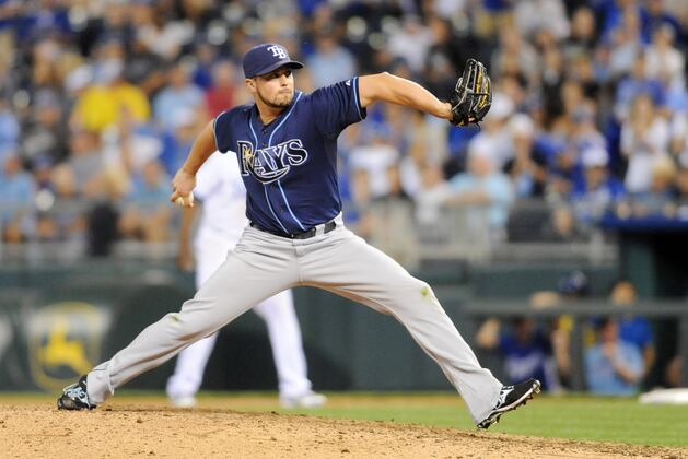 Gomes Resumes Throwing After Missing Rehab Start