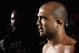 SYDNEY, AUSTRALIA - FEBRUARY 27: BJ Penn of the USA walks into the arena before the start of his welterweight bout agains John Fitch of the USA as part of UFC 127 at Acer Arena on February 27, 2011 in Sydney, Australia. (Photo by Mark Kolbe/Getty Images)