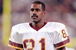 Washington Redskins: All-Time Underrated, Overrated Players
