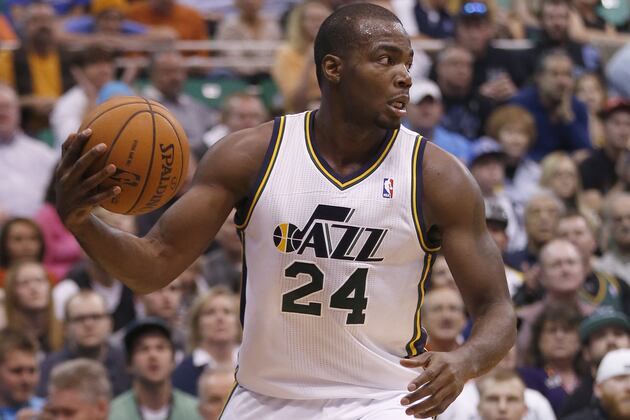 Debate: Grade the Paul Millsap Signing for Atlanta