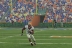 Full Player Ratings for NCAA Football '14 