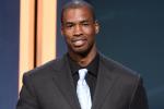 Jason Collins' Former Fiancee Remains Hurt, Confused