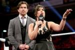 Twitter Reacts to Vickie Guerrero's Firing