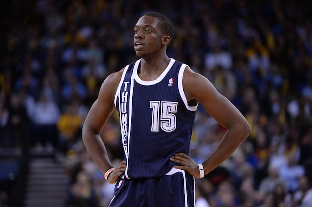 Five Thoughts: Thunder 79, Pistons 75