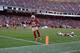 Just like the past few seasons, the 49ers score big and leave the Cardinals face-down in the turf.
