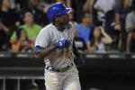 Soriano Wants Out If Cubs Don't 'Want Him Here'