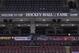 Nov 12, 2011; Toronto, ON, Canada; The Air Canada Centre before the Hockey Hall of Fame Game between the Ottawa Senators and Toronto Maple Leafs at the Air Canada Centre. Mandatory Credit: Tom Szczerbowski-USA TODAY Sports