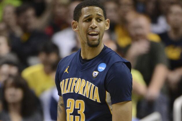 Report: Trail Blazers to Sign Allen Crabbe